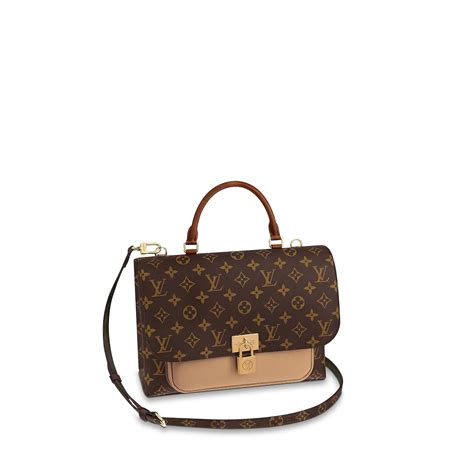 borse louis vuitton vintage prezzi|louis vuitton borse nuova collezione.